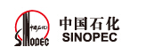 中國(guó)石化